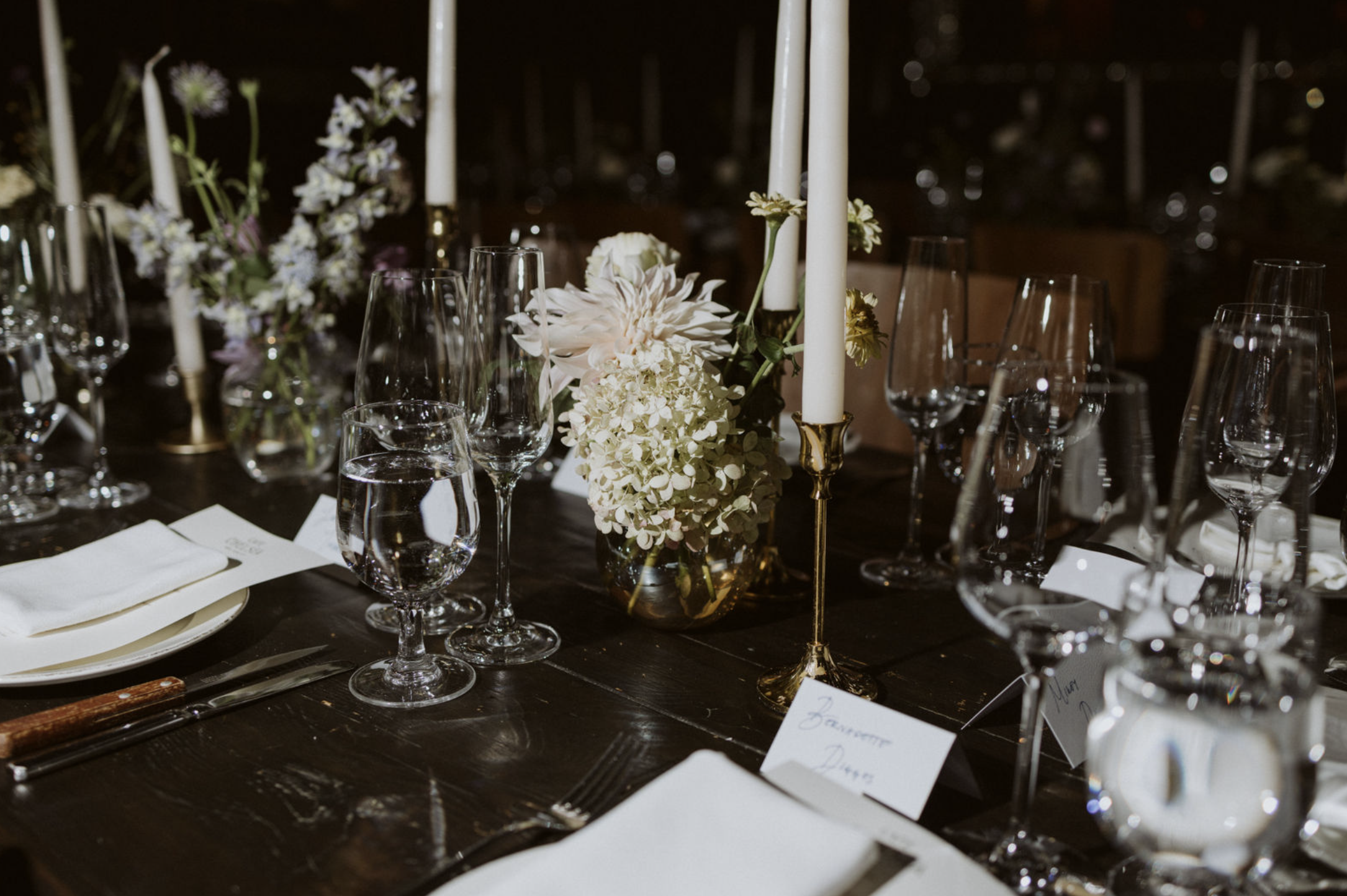 Screenshot 2024-10-23 at 4.00.18 PM.png