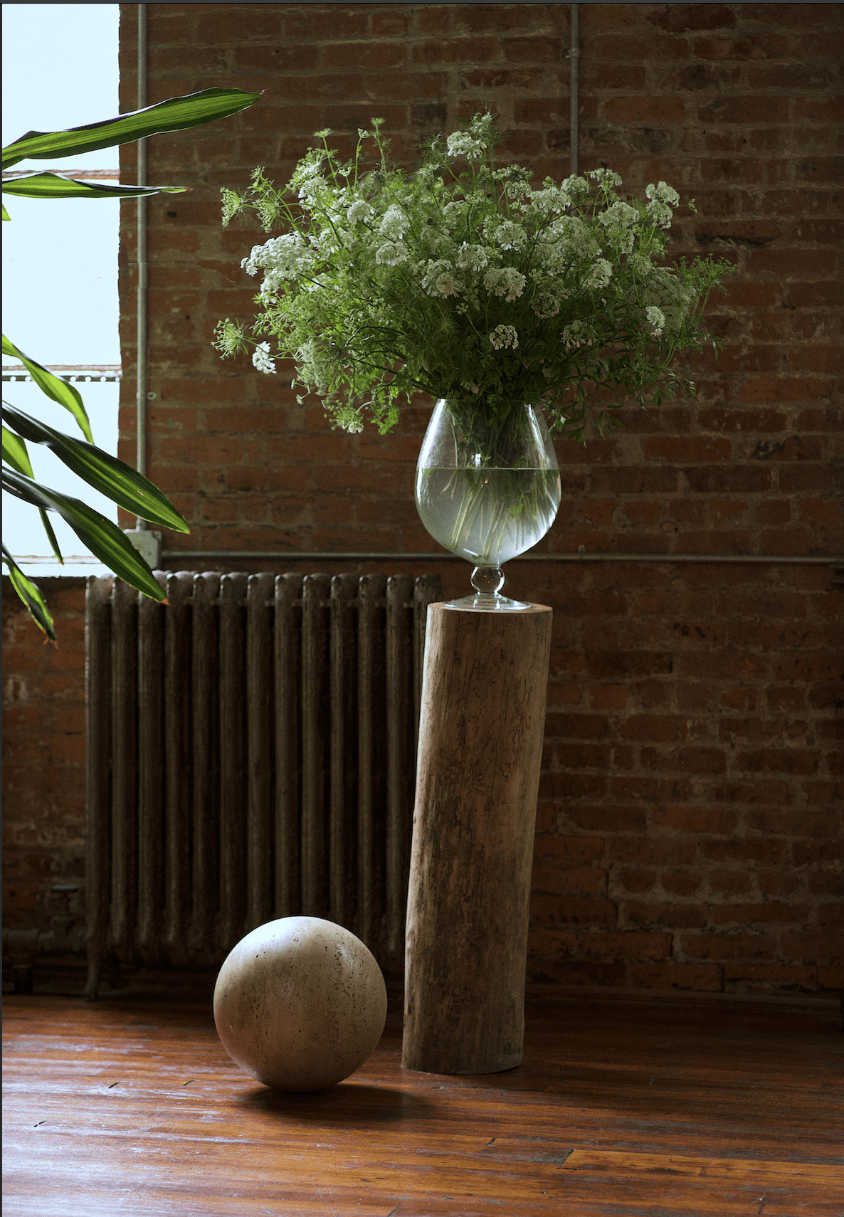 Misc Floral Design
