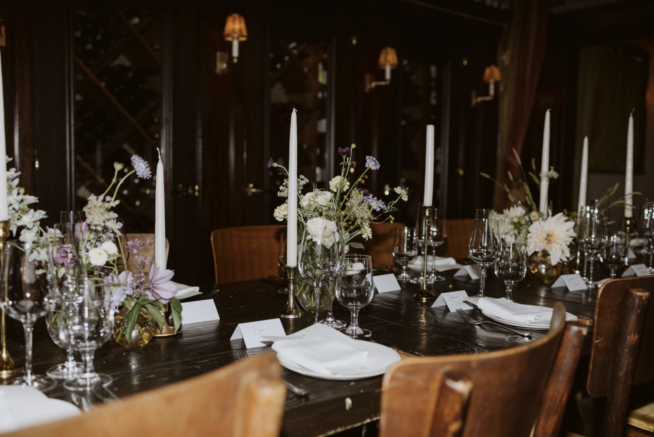 Screenshot 2024-10-23 at 3.54.16 PM.png