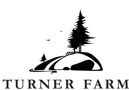 Turner Farm