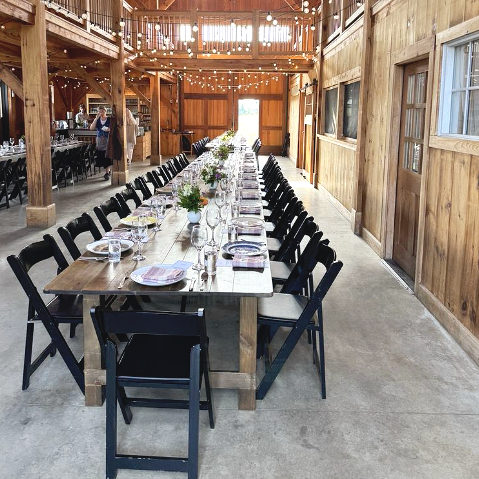 Barn+Supper+2025.png