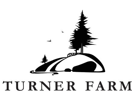 Turner Farm