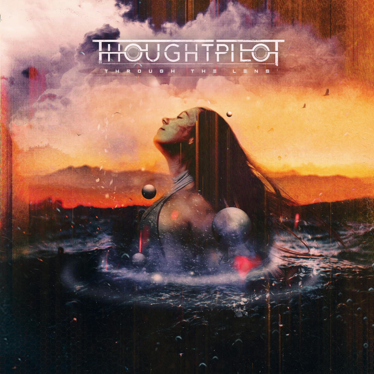 Thoughtpilot_Through The Lens_Final Album Art.png