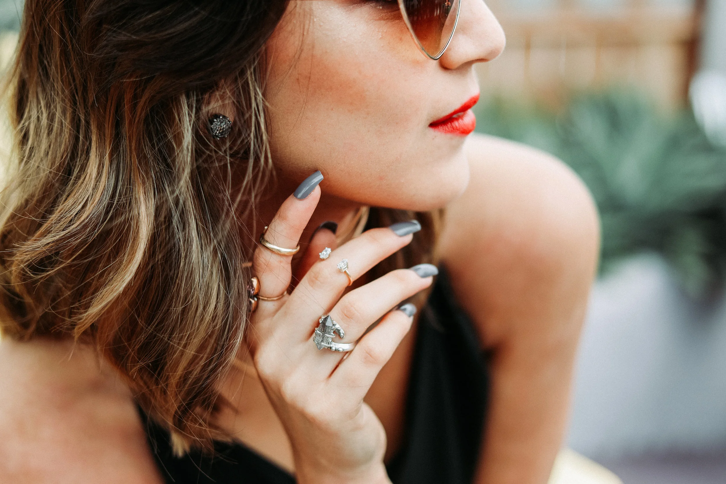 0G4A3894.jpg