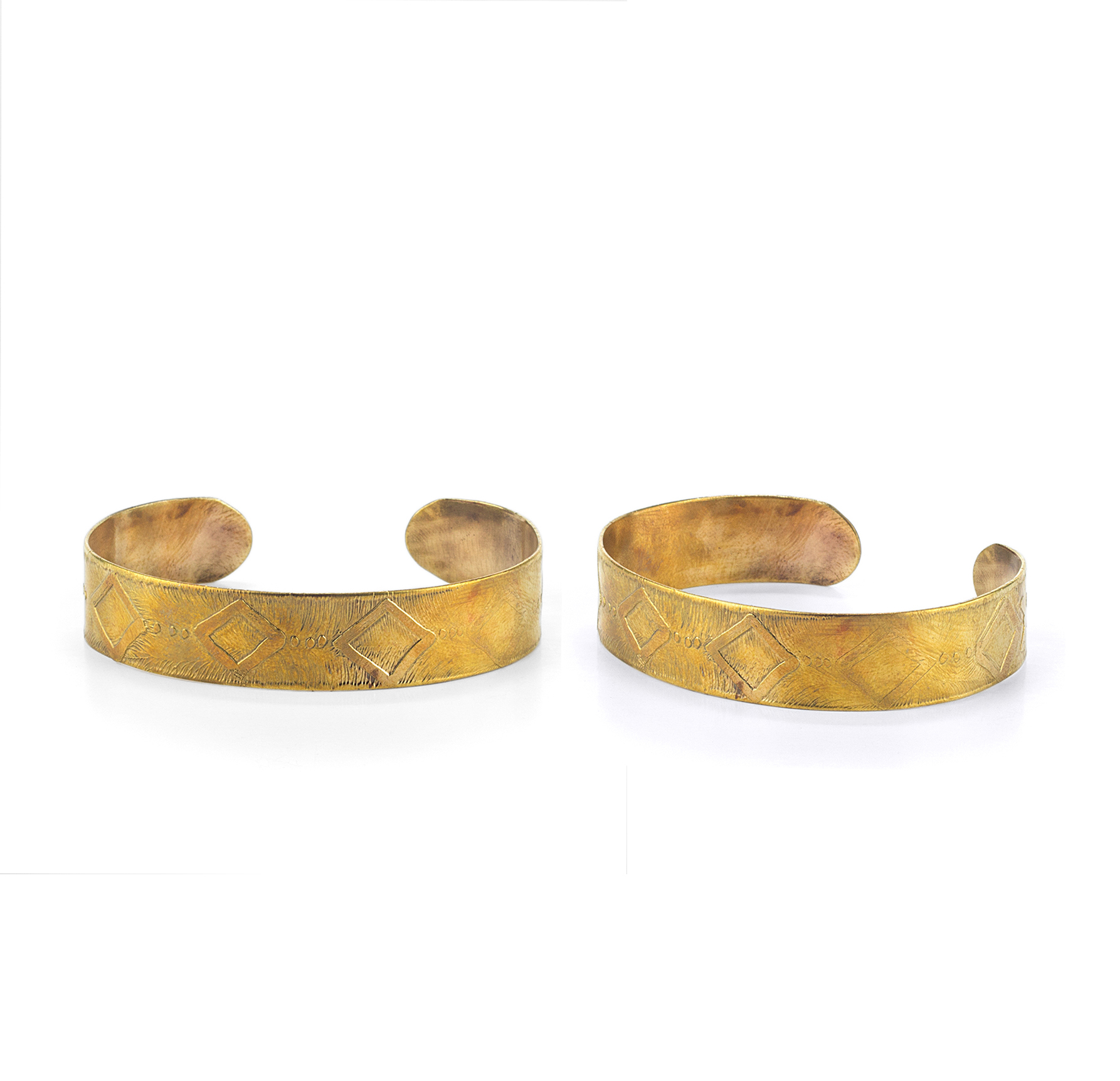 etched bracelets .jpg