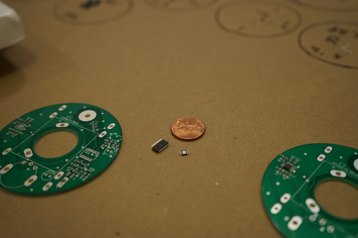 pcba-7.jpg