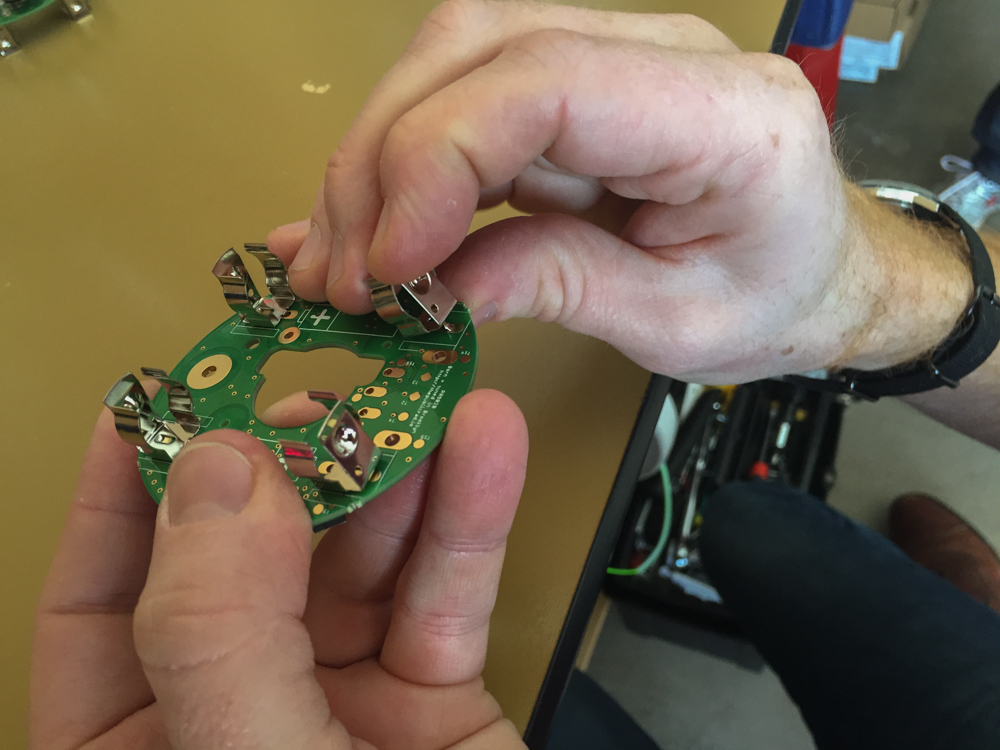 maker+kit+photos-5.jpg