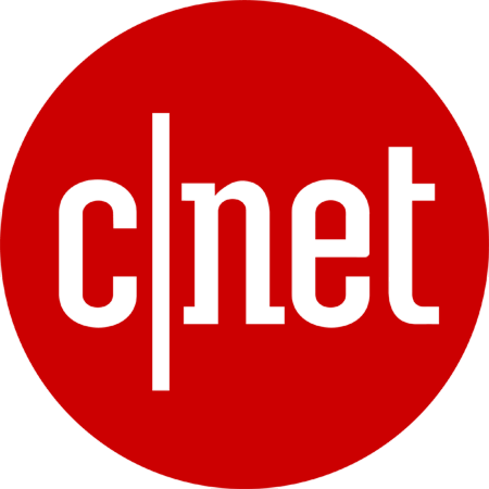 Cnet logo.png