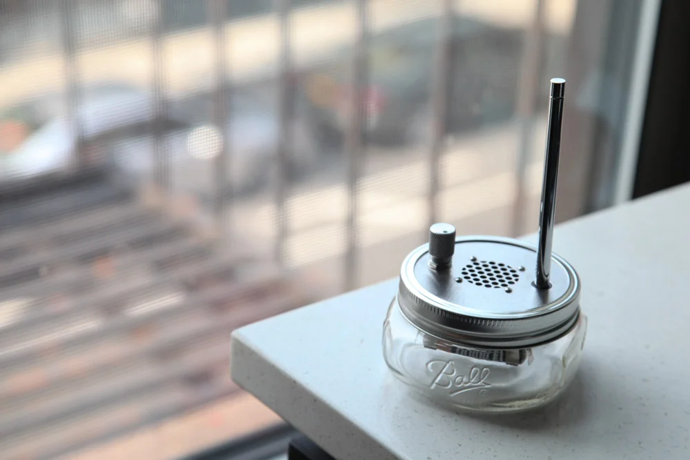 nice public radio pix-2.jpg