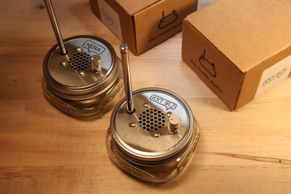 The Public Radio - Custom engraving - large.jpg