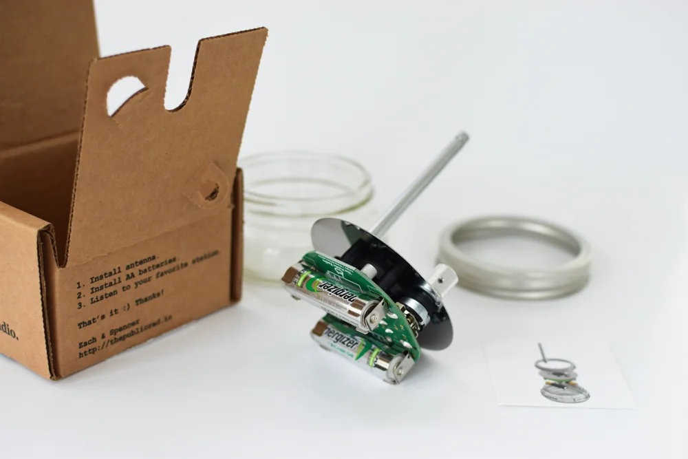 TPR white background-2.jpg