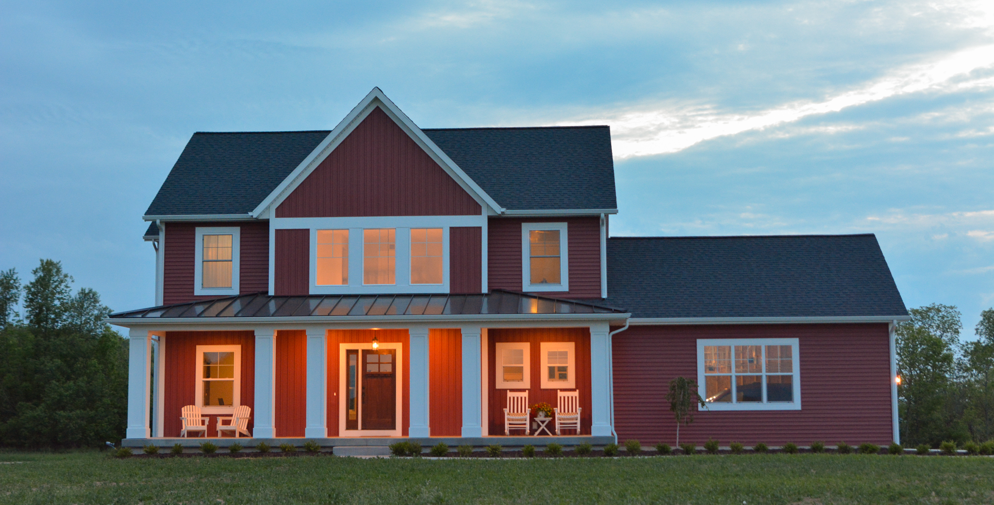 Godbold Outdoor Finished.jpg