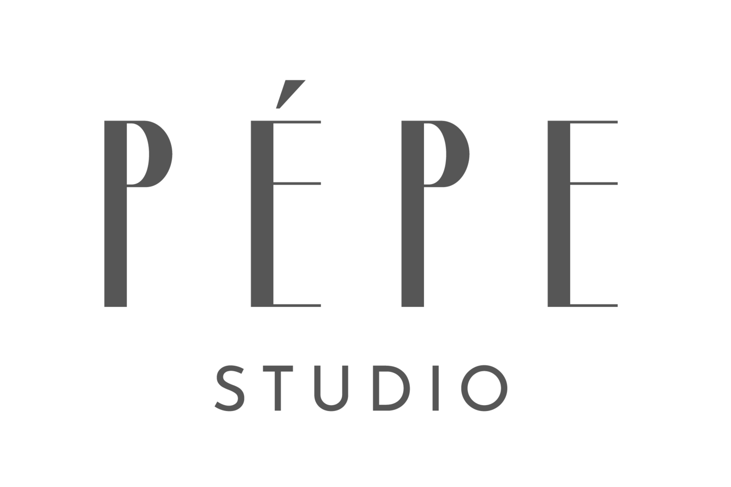 Pépe Studio Inc.