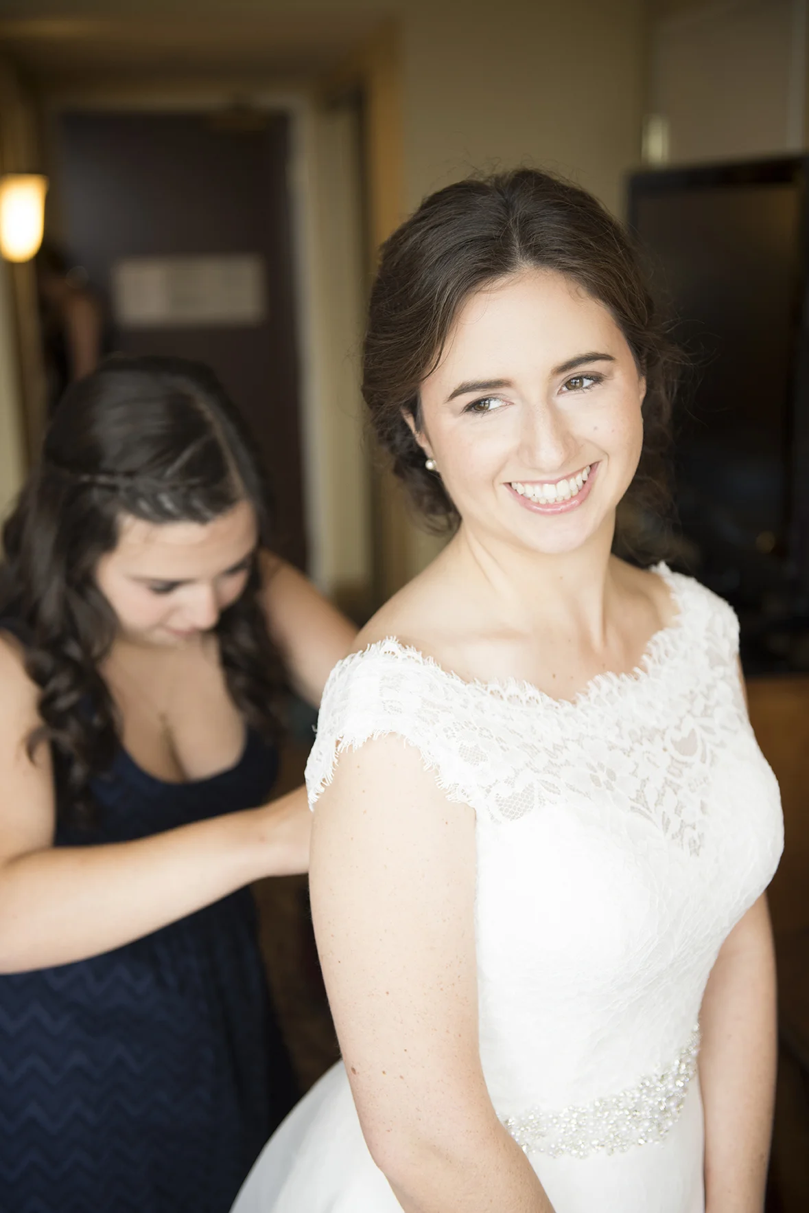 061_061_WAL_3221 3.jpg