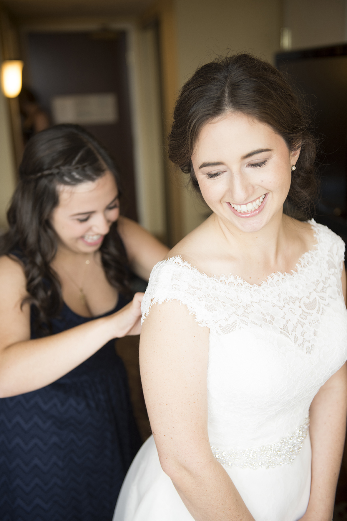 065_065_WAL_3233 3.jpg