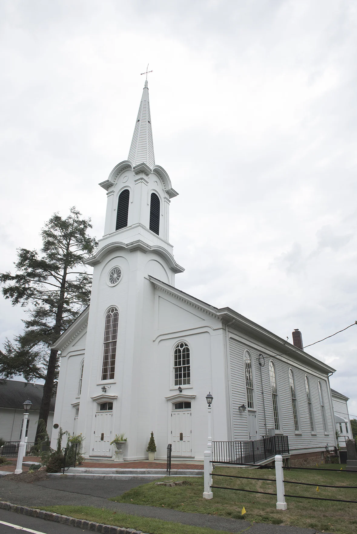 005_005_005_WAL_3320 3.jpg