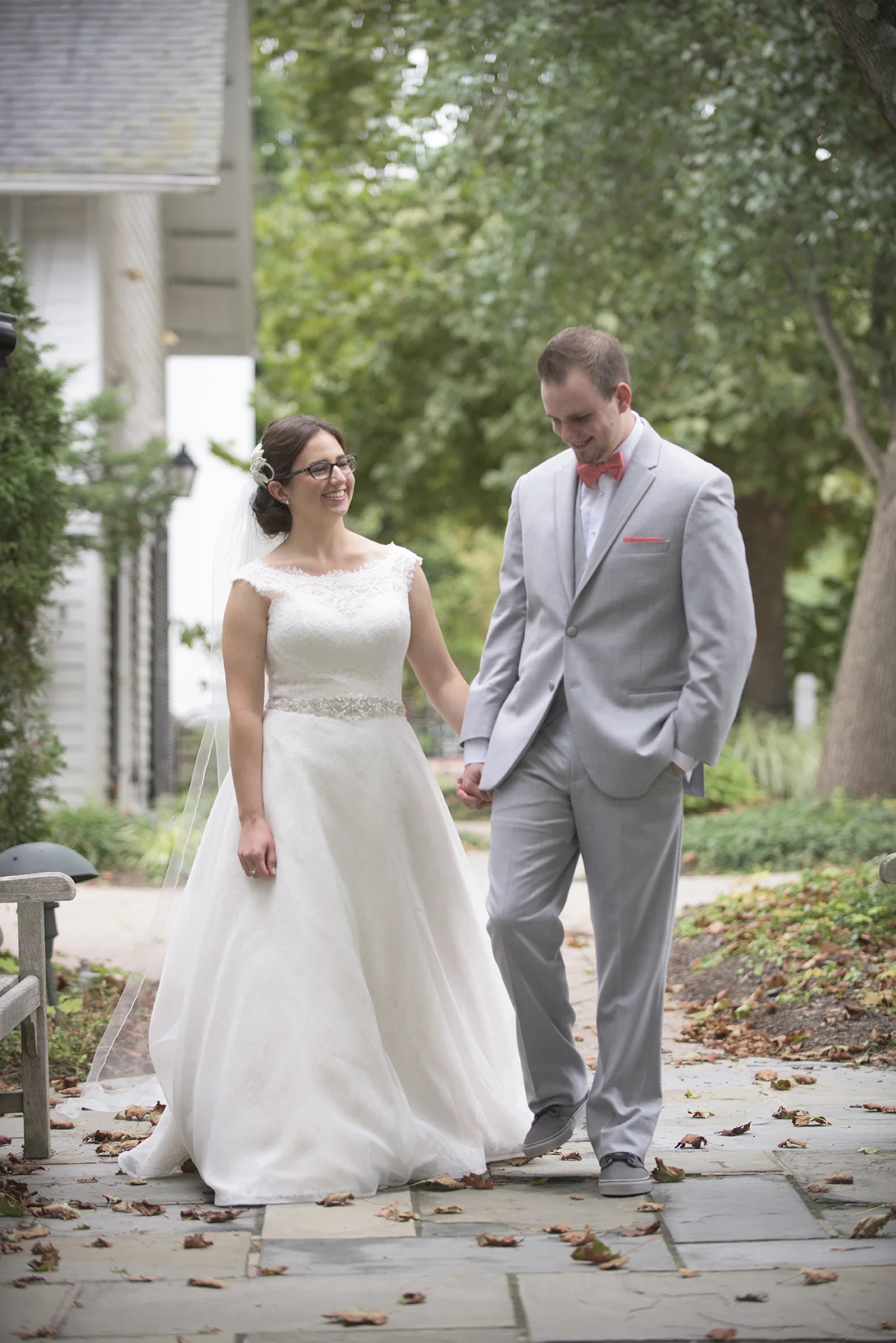 003_003_WAL_3436 3.jpg