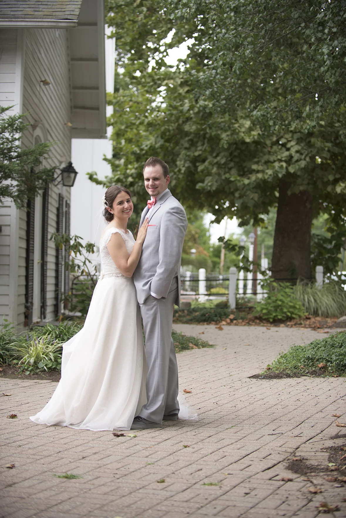 067_068_WAL_3530 3.jpg