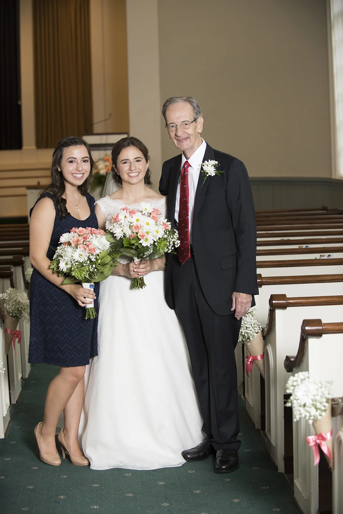 018_018_018_WAL_3607 3.jpg