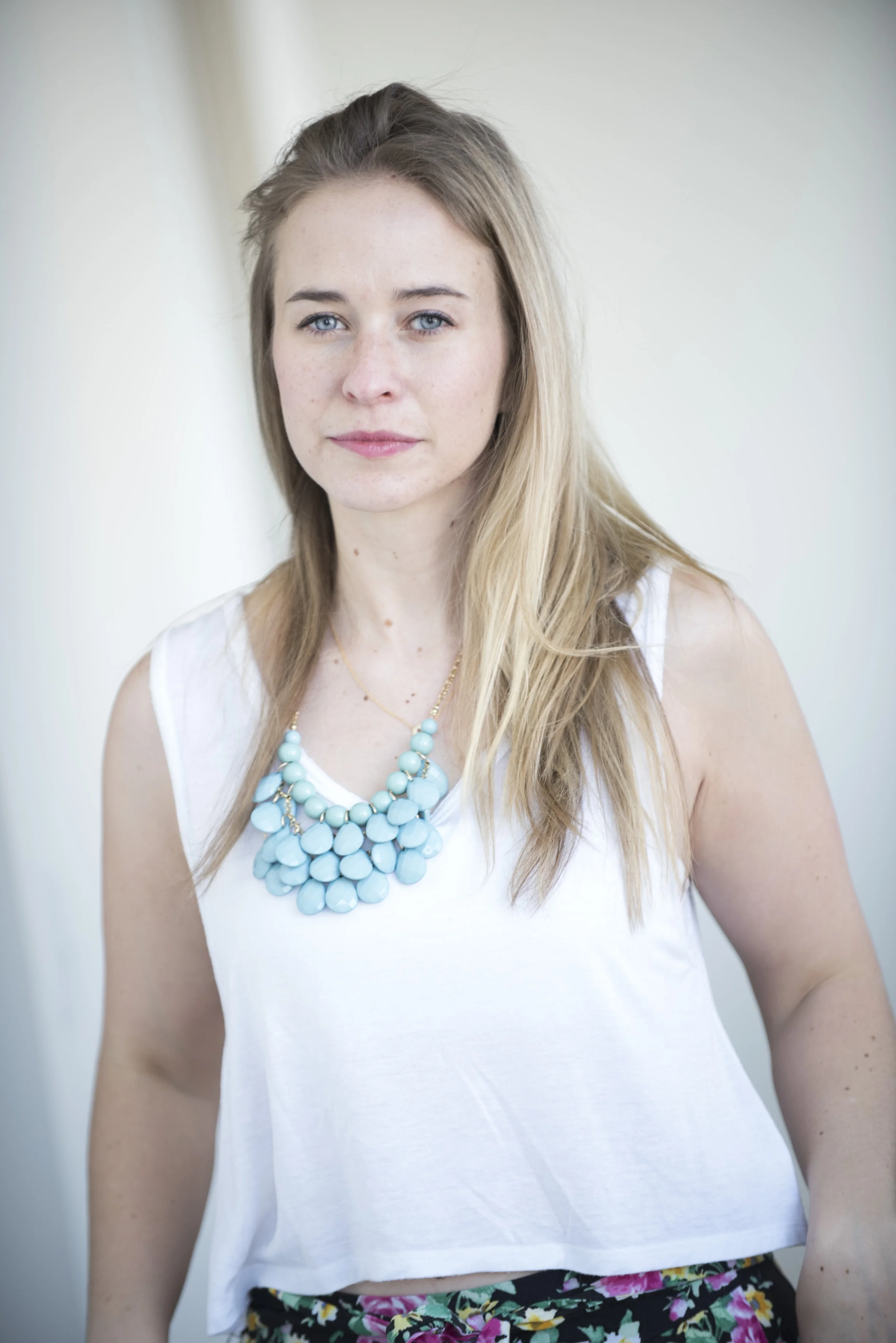 WAL_3494.JPG
