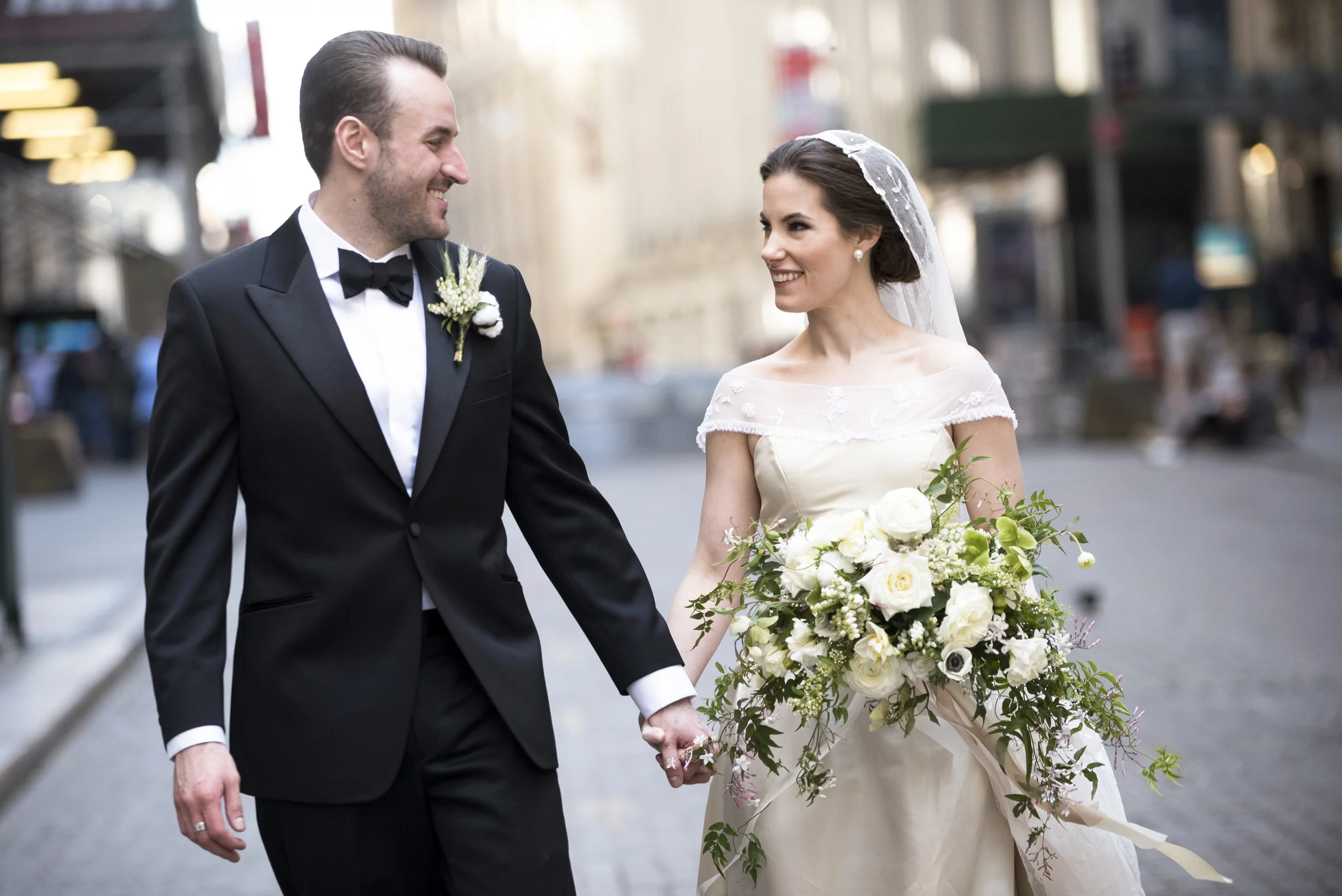 064_WAL_9232_color copy.JPG