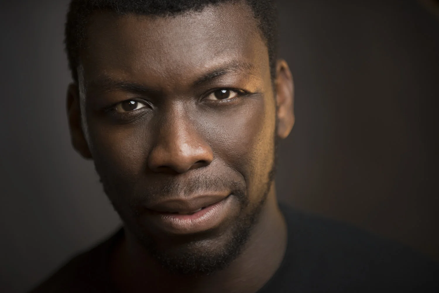 WAL_4390 copy_mini.JPG