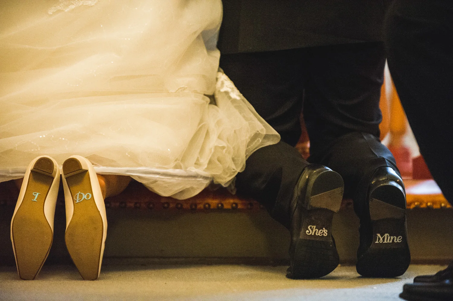 Foto Eirik Halvorsen - Monika og Arild-1012.jpg