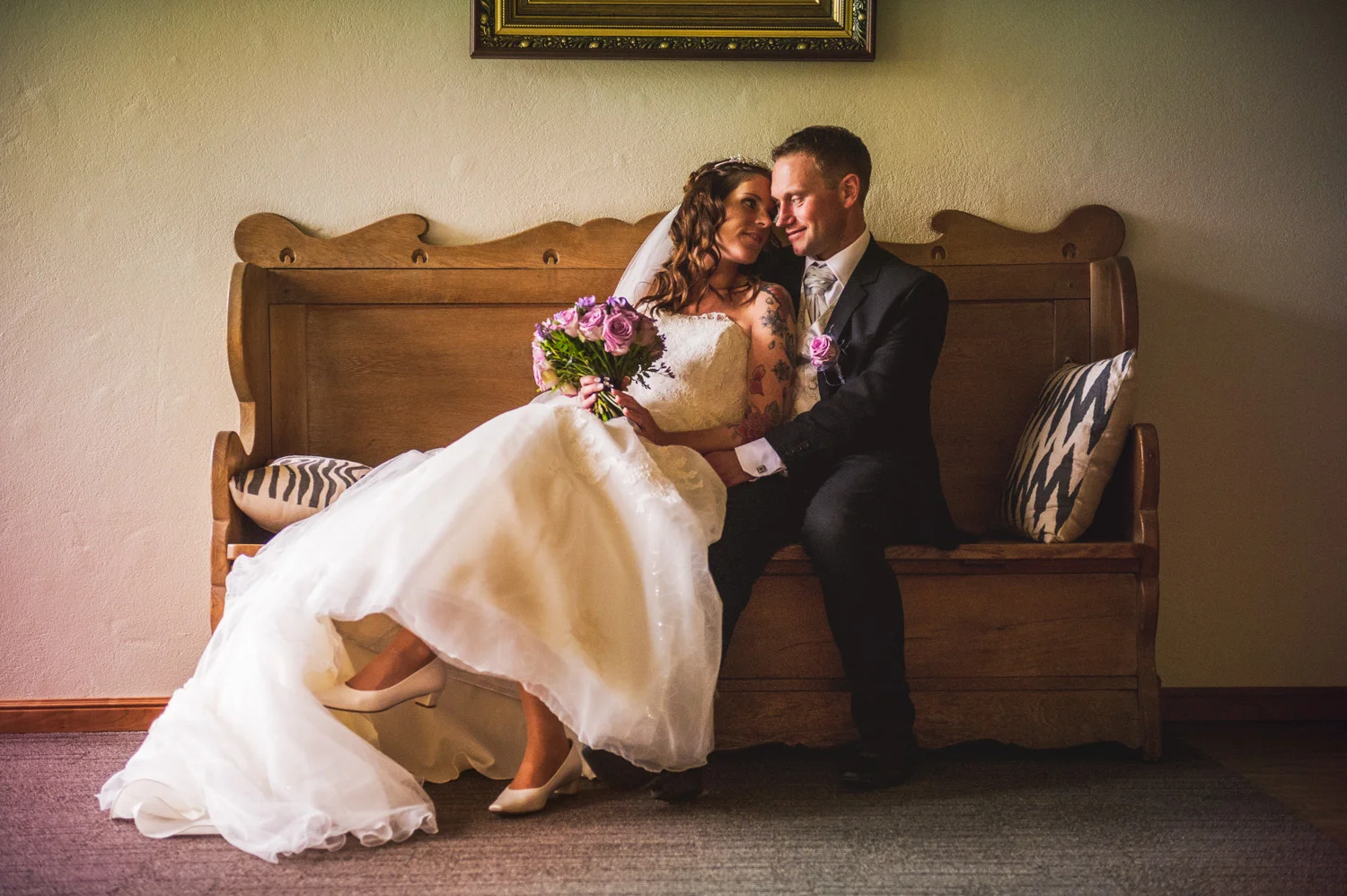 Foto Eirik Halvorsen - Monika og Arild-1016.jpg