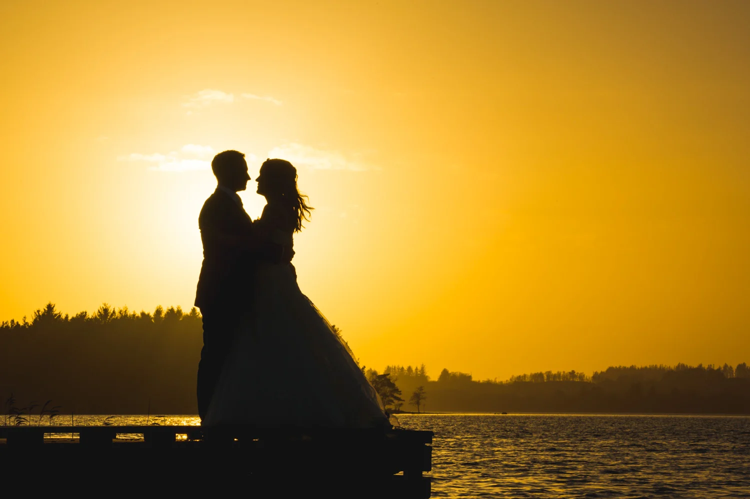 Foto Eirik Halvorsen - Monika og Arild-1028.jpg