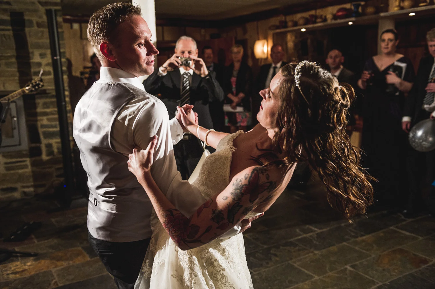 Foto Eirik Halvorsen - Monika og Arild-1030.jpg