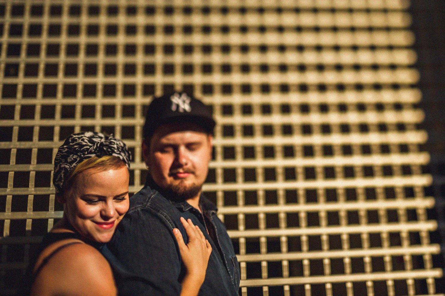 20140607-_EHB9019.jpg