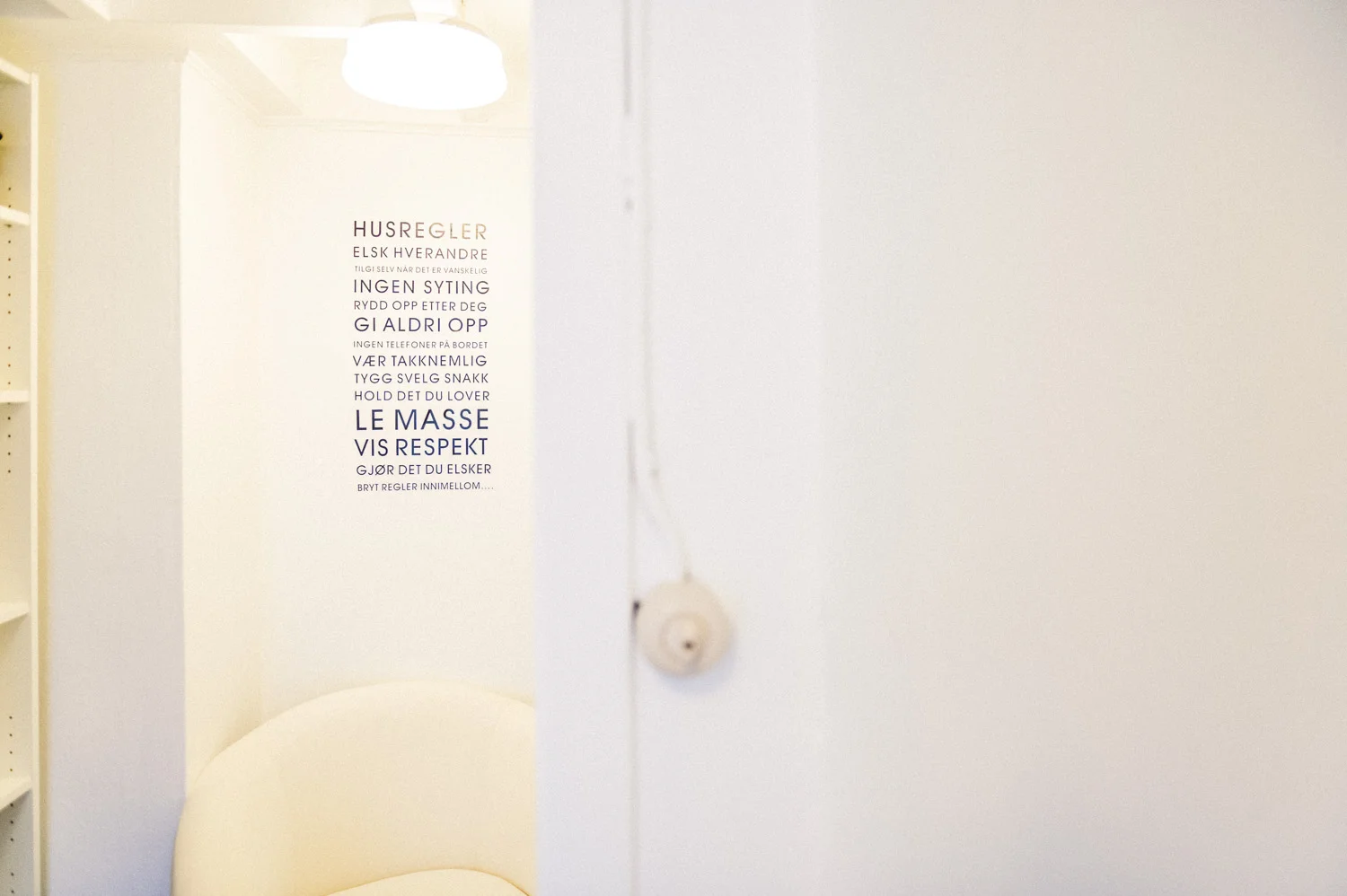 20140621-_EHB1031.jpg