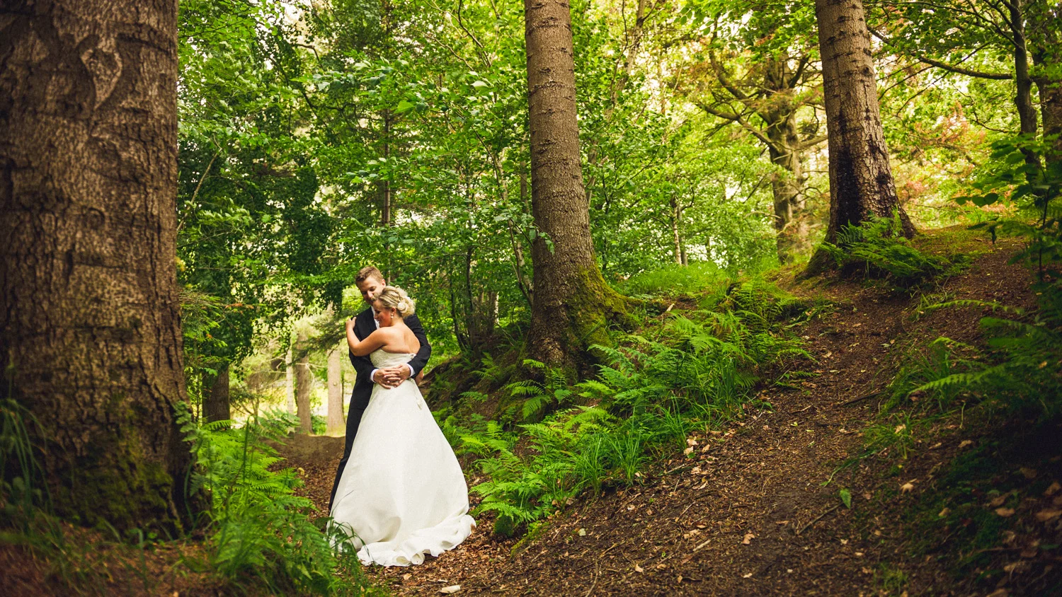 Ingrid og William web-102.jpg