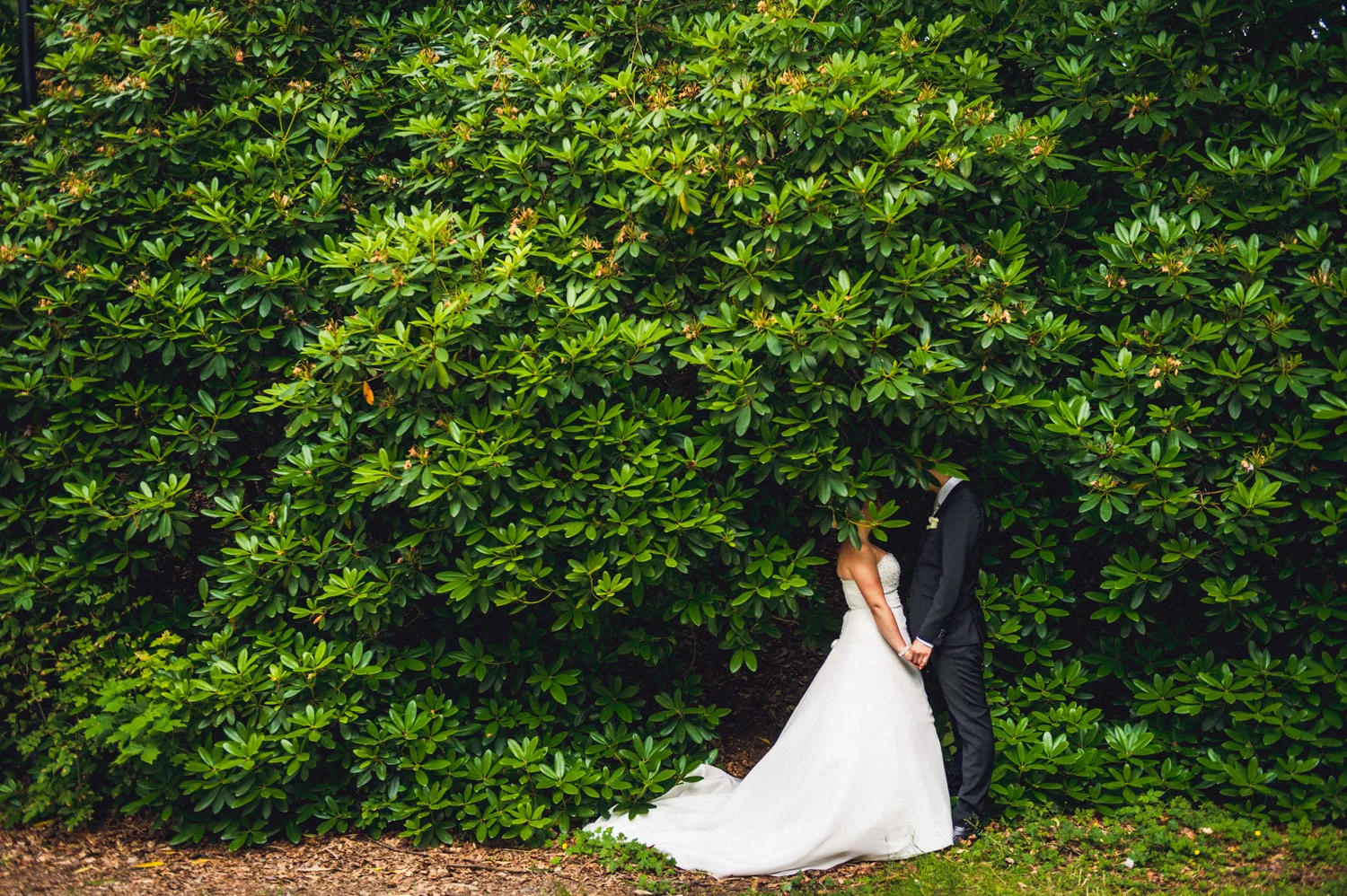 Ingrid og William web-107.jpg