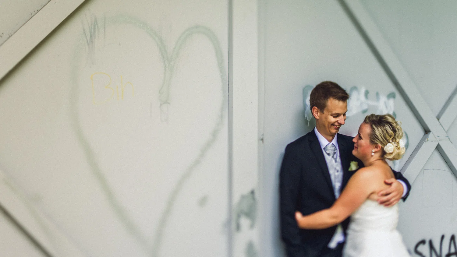 Ingrid og William web-112.jpg