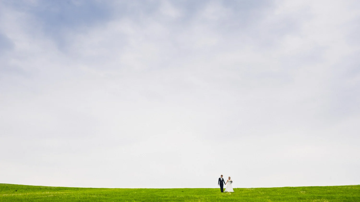 Ingrid og William web-118.jpg