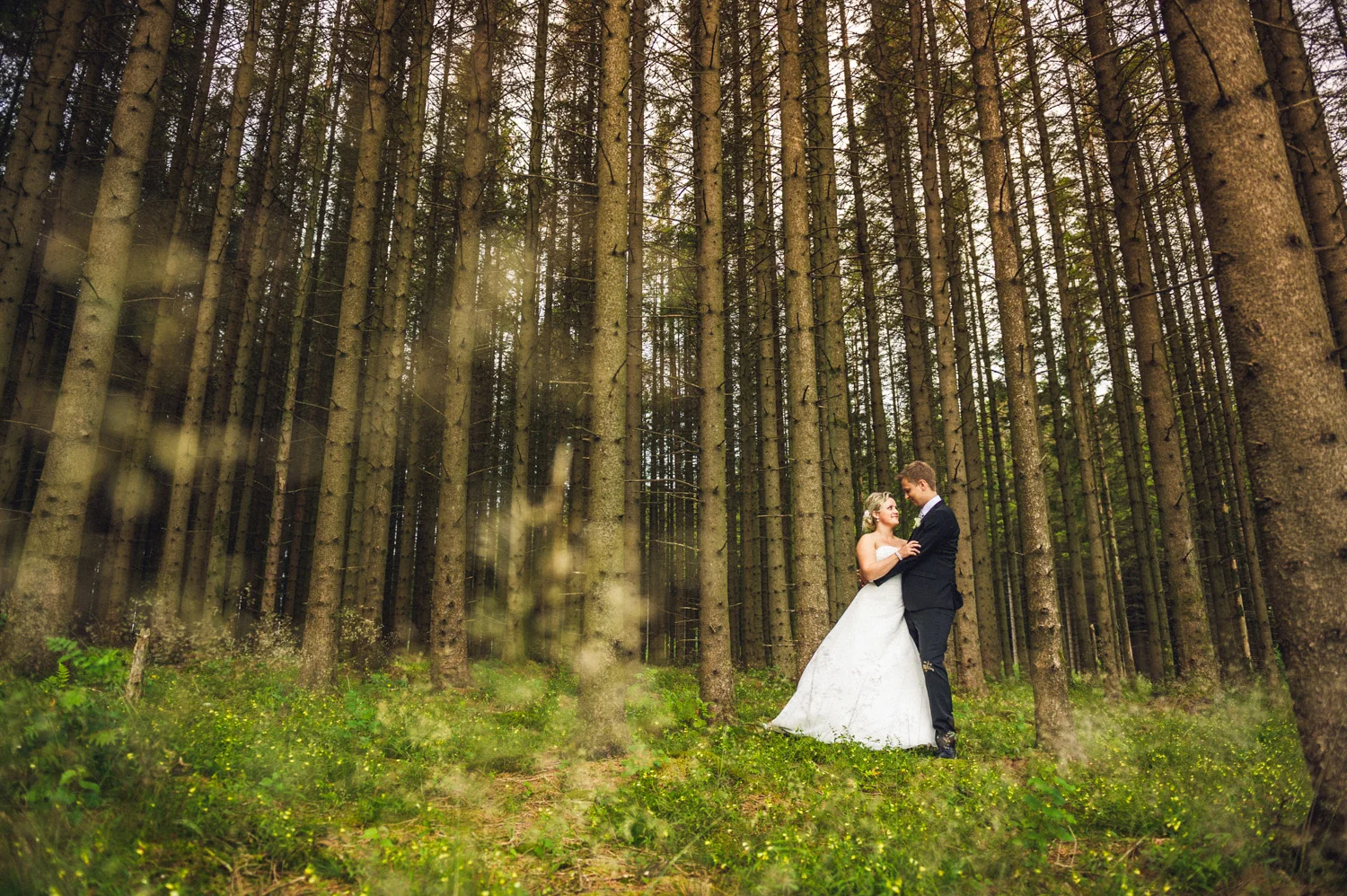 Ingrid og William web-116.jpg