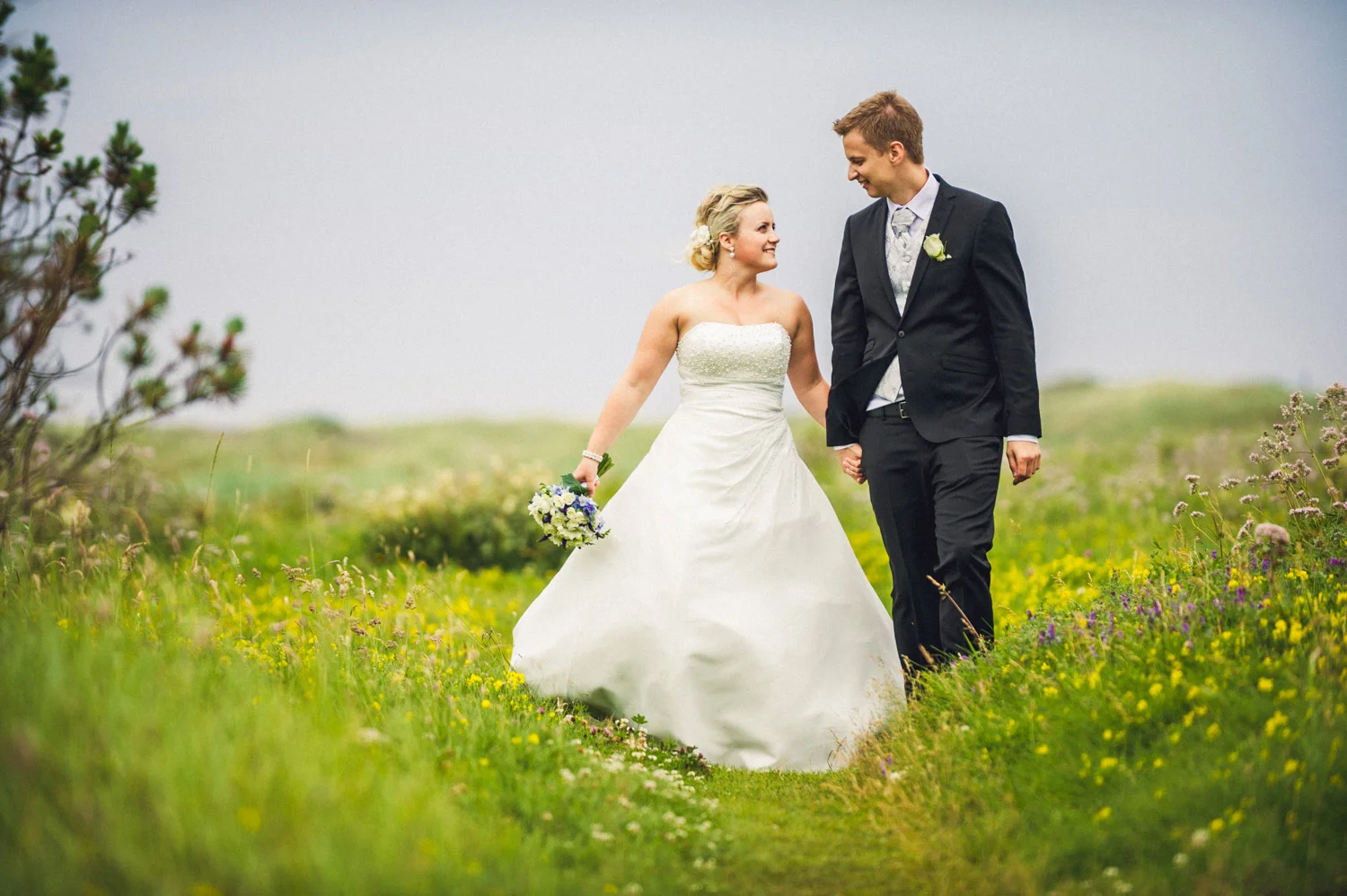 Ingrid og William web-121.jpg