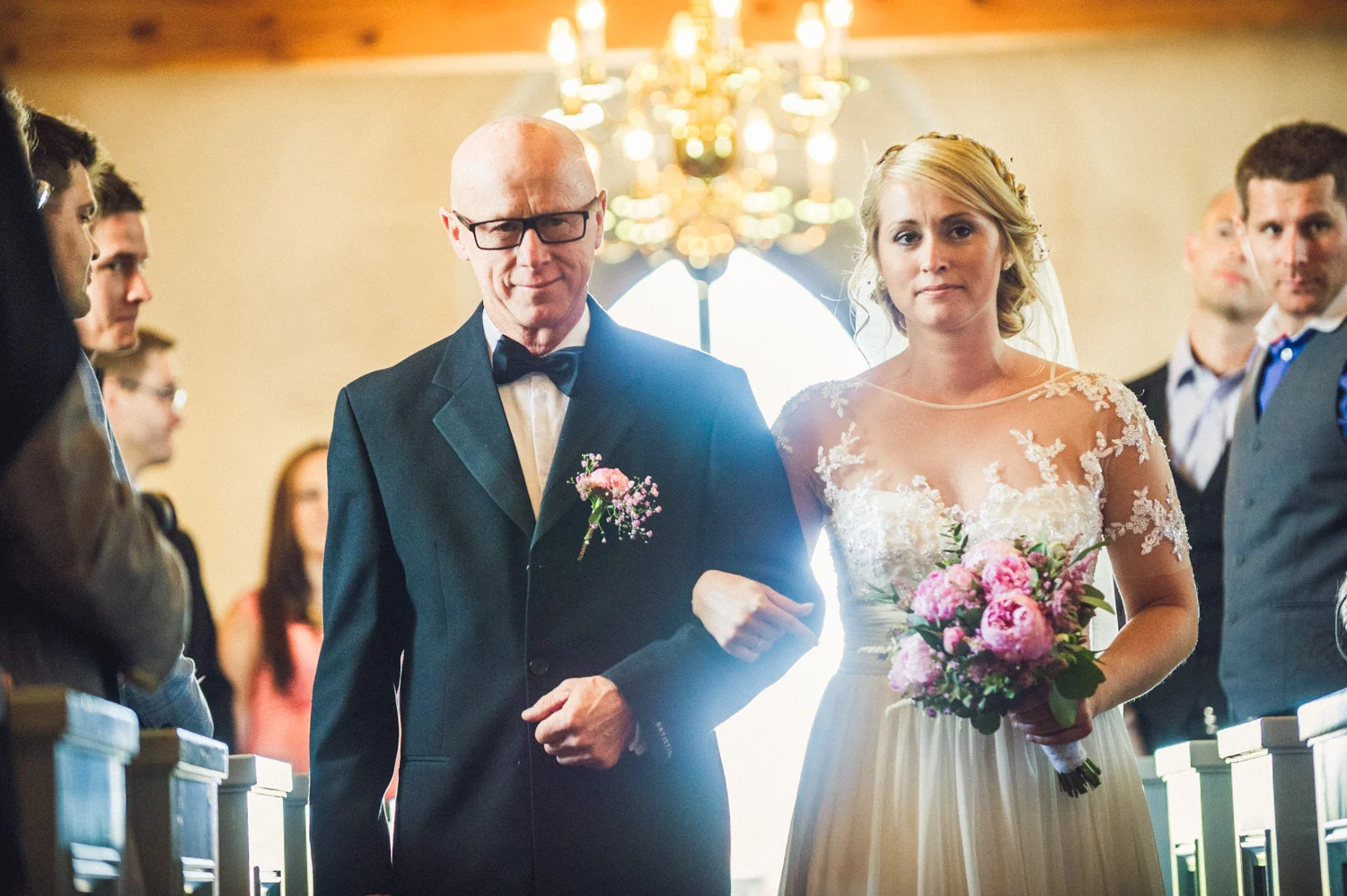 Lene og Rene web-115.jpg