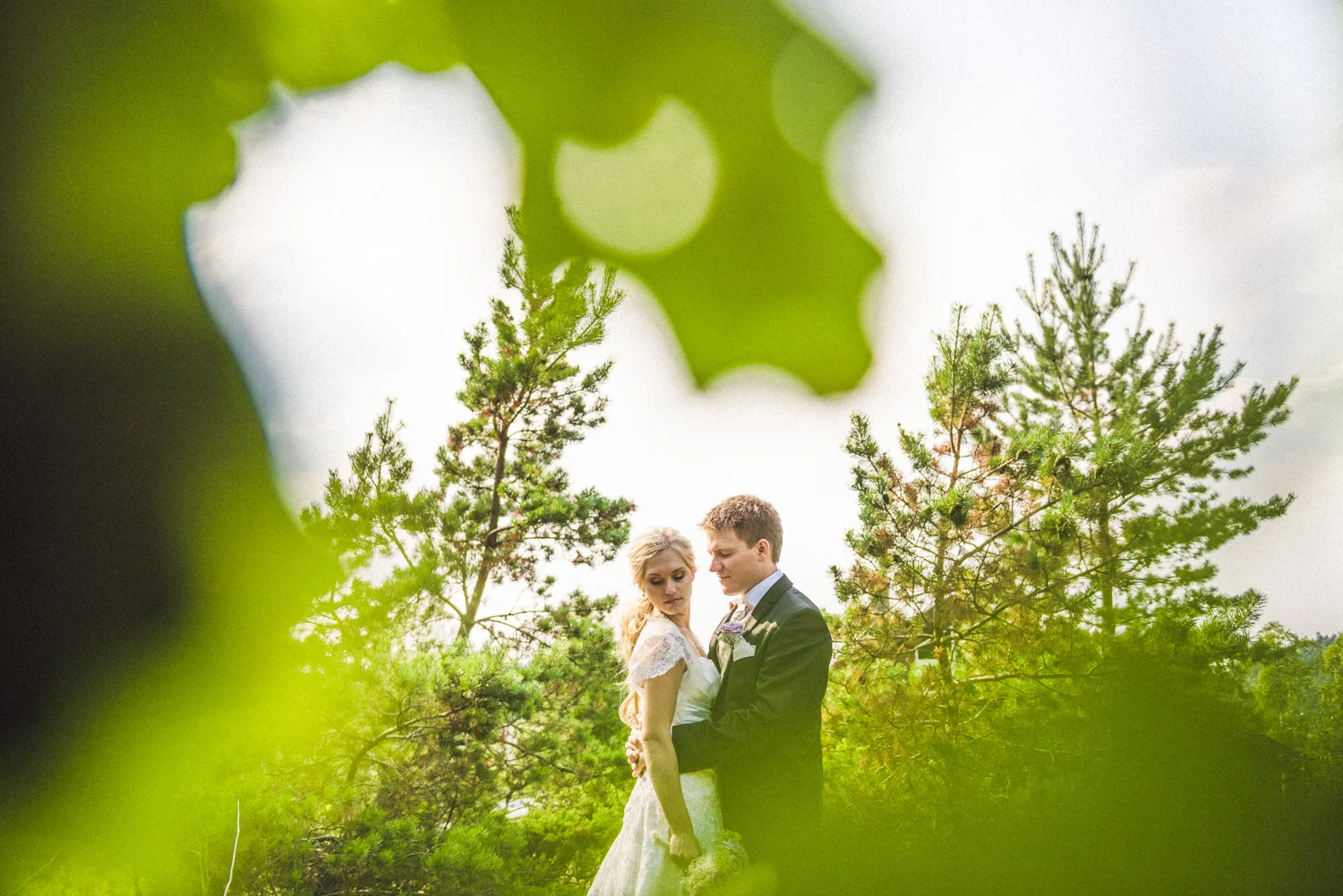 Eirik Halvorsen Rebekka og Kjetil blogg-112.jpg
