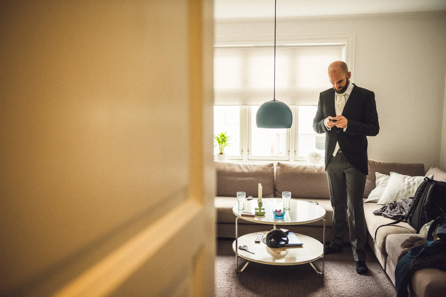 Eirik Halvorsen Camilla og Haavard blogg-104.jpg