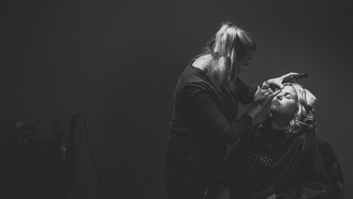 Eirik Halvorsen Caroline og Jonas Blogg-102.jpg