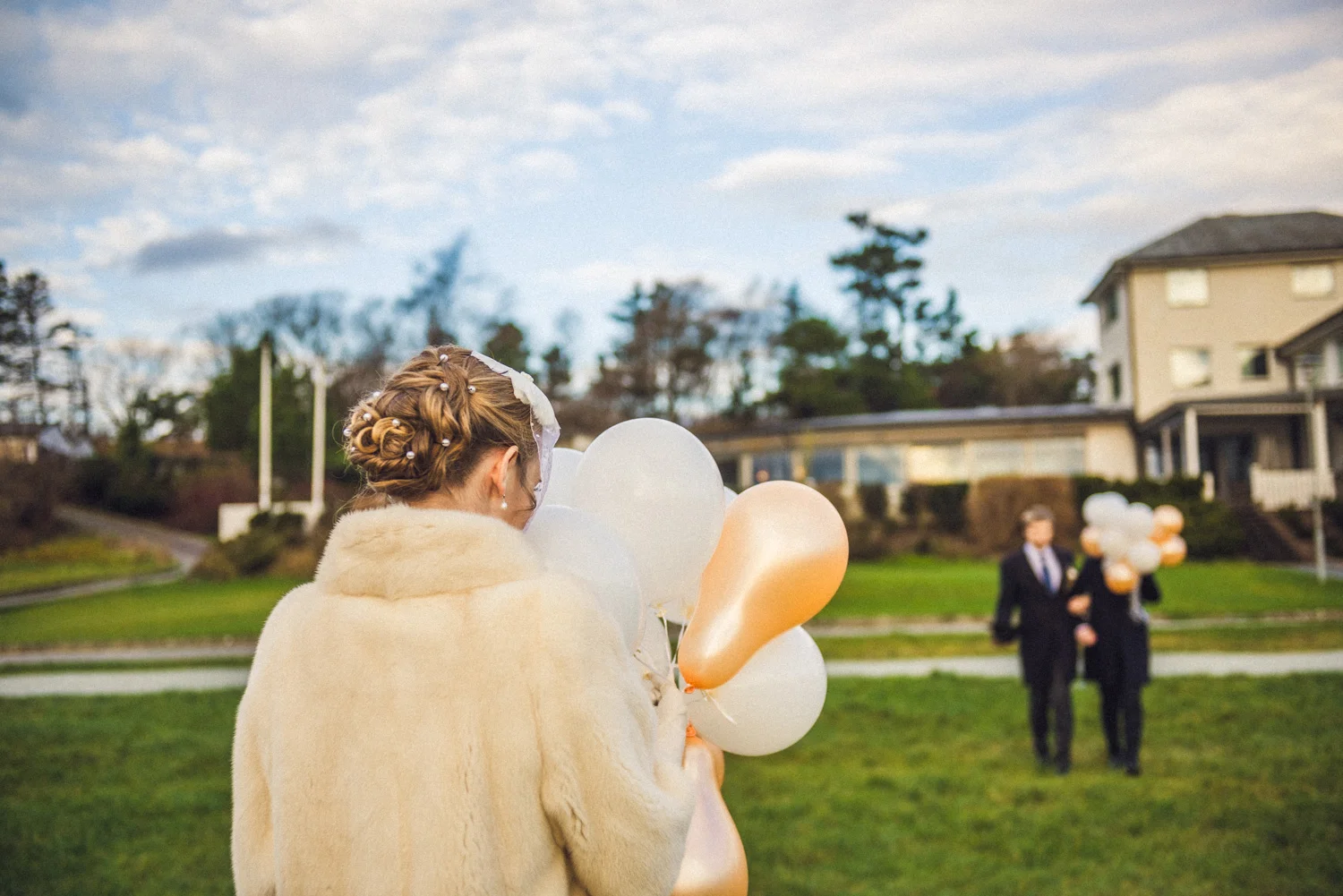 Eirik Halvorsen Hanne Bjarte blogg-110.jpg