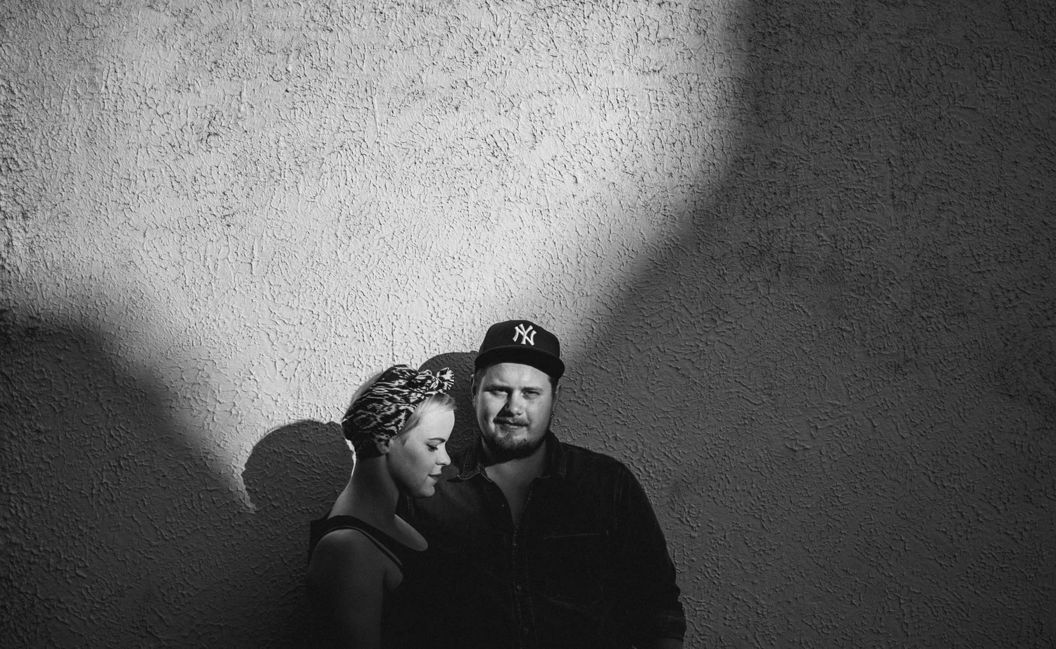 Eirik Halvorsen bryllupsfotograf 2014-139.jpg