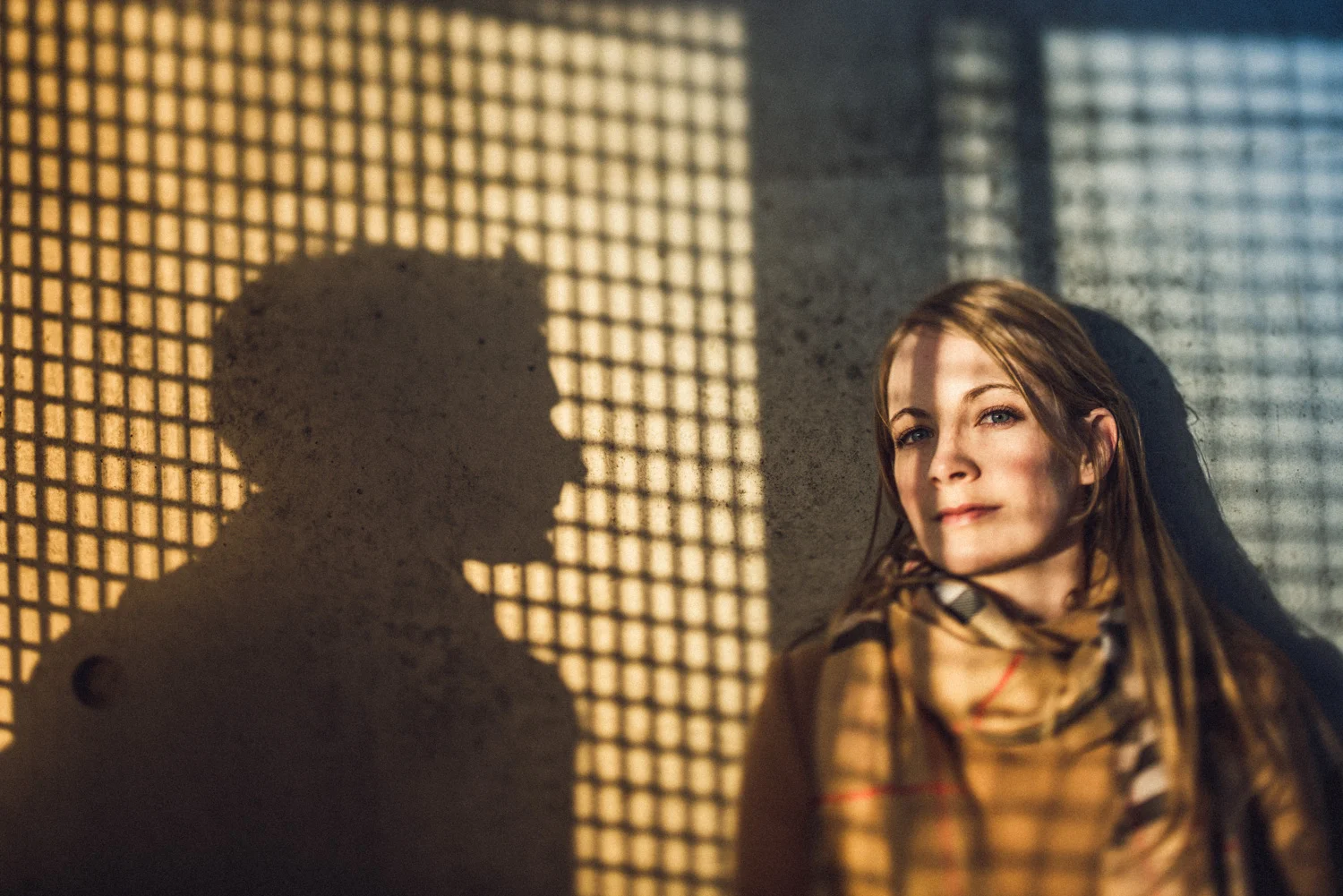 Eirik Halvorsen bryllupsfotograf 2014-144.jpg