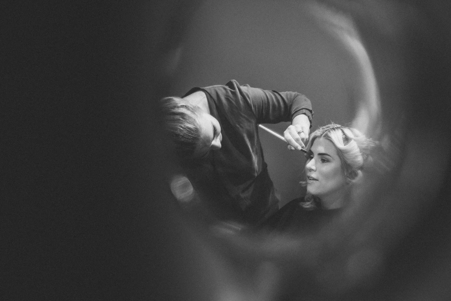 Eirik Halvorsen bryllupsfotograf 2014-150.jpg