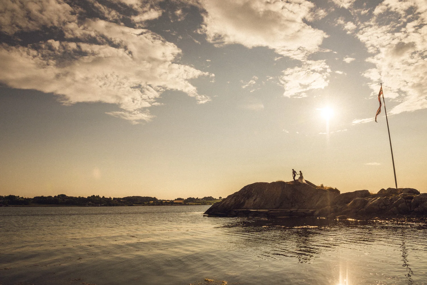 Eirik Halvorsen bryllupsfotograf 2014-170.jpg