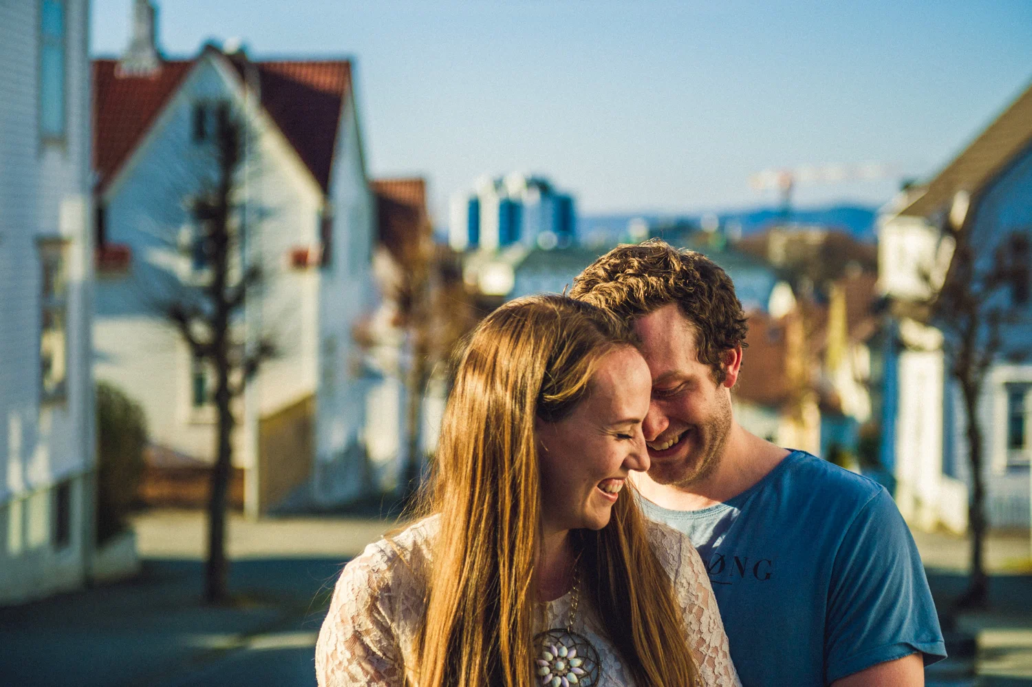 Eirik Halvorsen bryllupsfotograf 2014-171.jpg