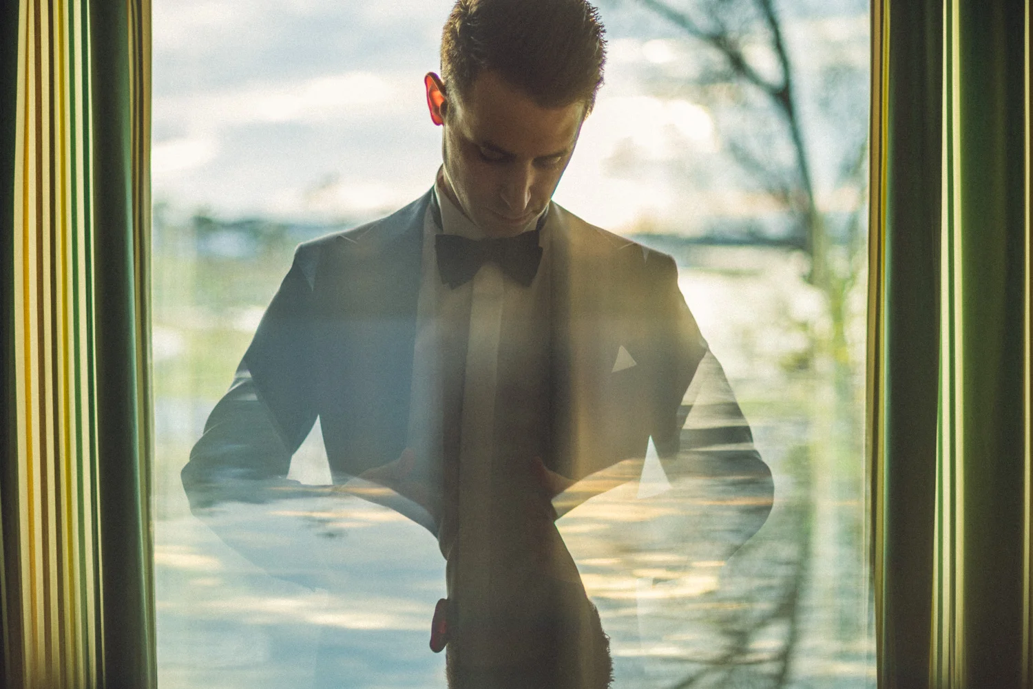 Eirik Halvorsen bryllupsfotograf 2014-172.jpg