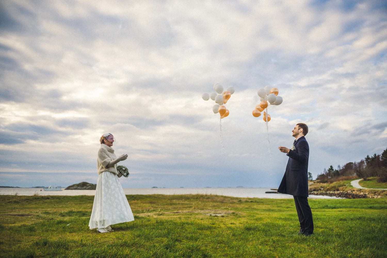 Eirik Halvorsen bryllupsfotograf 2014-192.jpg